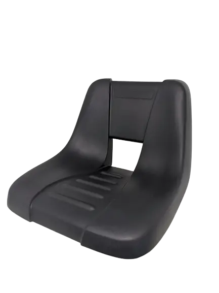 Pur-Pro 13" Seat 1