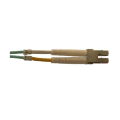 Sbig Om3 Fiber Optic Cable 1