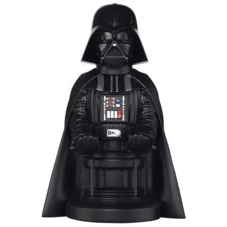 Cable Guys Star Wars - Novo 1