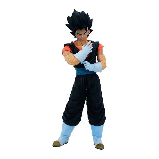 Figura De Ação Goku - Dragon Ball 1