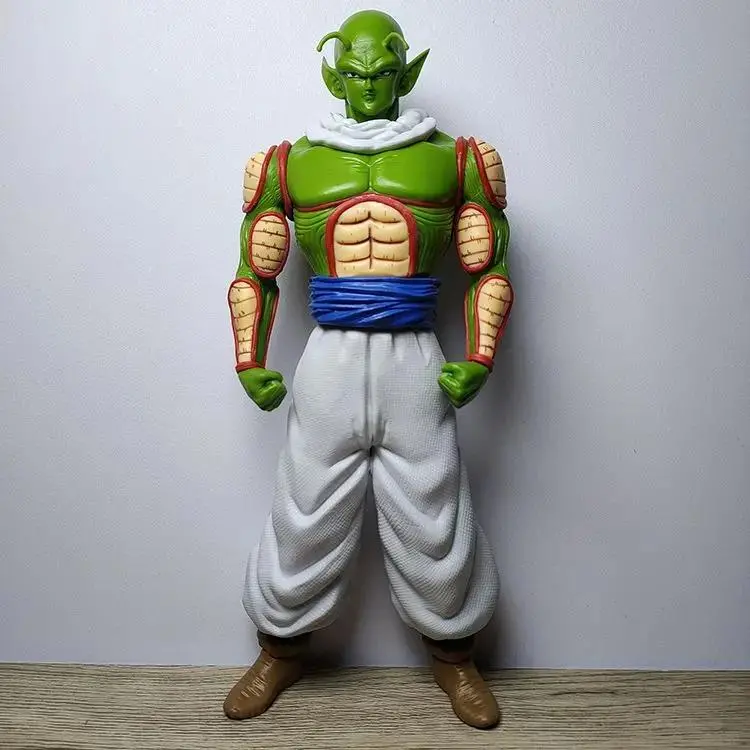 Figura De Ação Piccolo - Dragon Ball 1