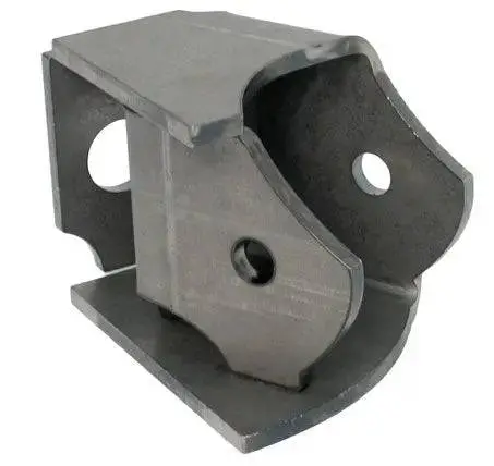 Inner Frame Bracket (Single) 1