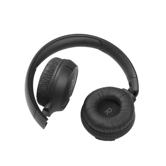 Auscultadores Jbl Tune 510Bt - (Fones, Phones) 3