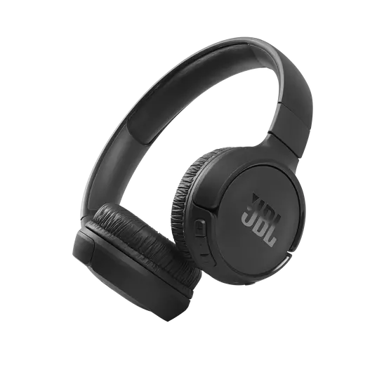 Auscultadores Jbl Tune 510Bt - (Fones, Phones) 3