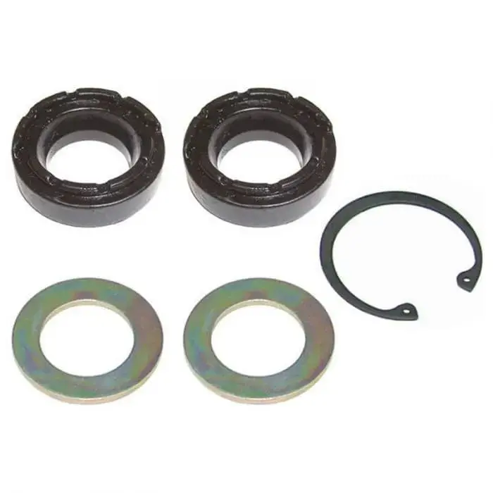 Johnny Joint Rebuild Kits 3