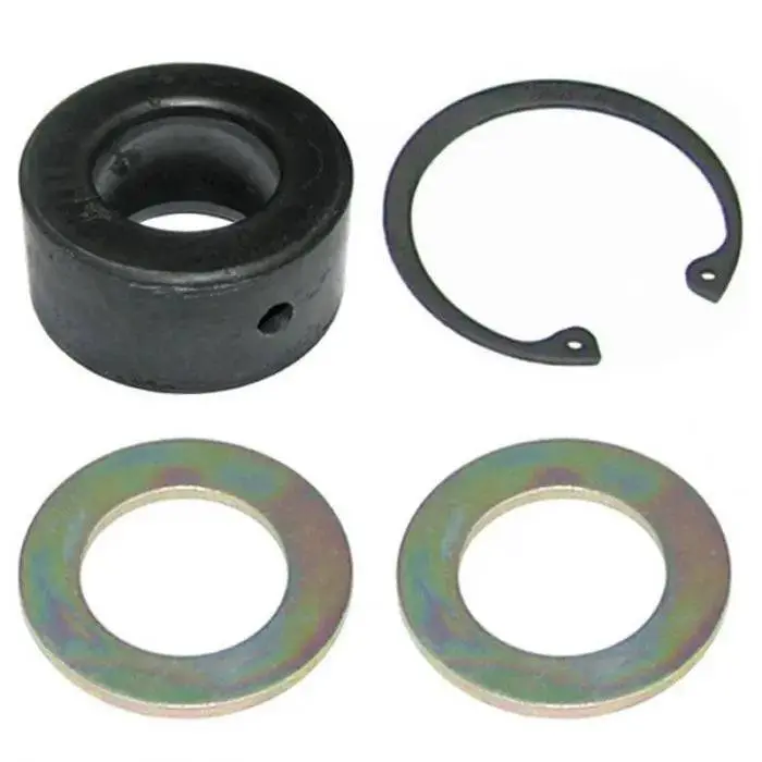 Johnny Joint Rebuild Kits (Narrow) 2