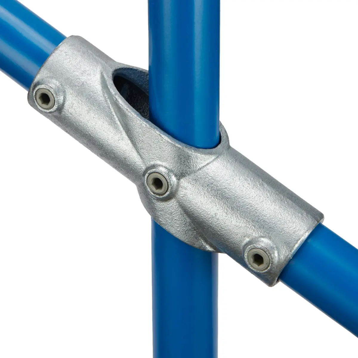 30-45-Degree Adjustable Cross 1