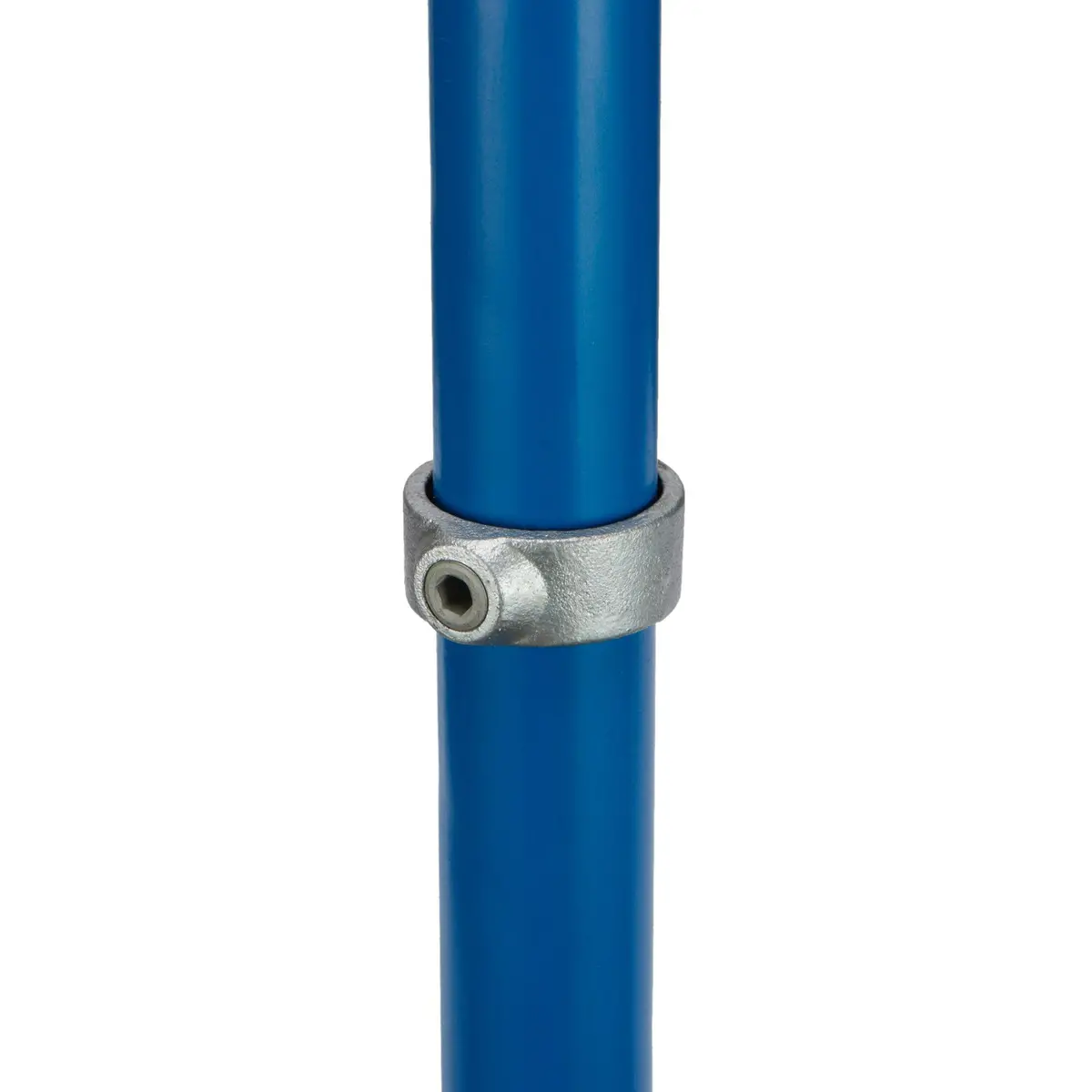Collar; Size: 1-1/2 In Id/1.90 In Od Pipe 1