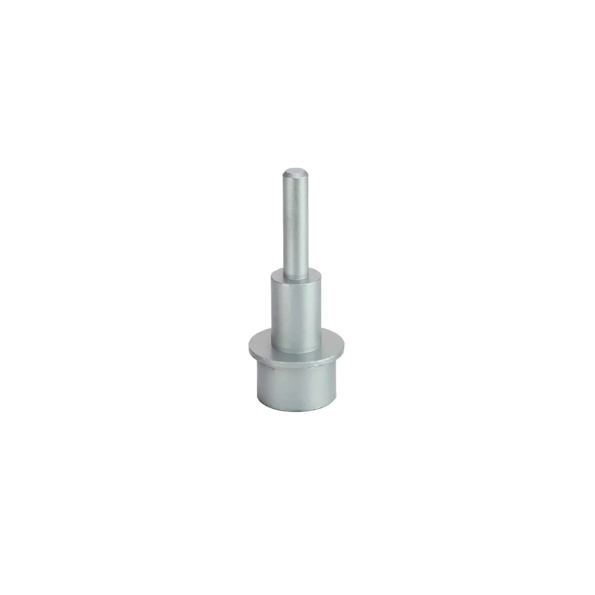 Pgr Internal Spigot; Size: 1-1/2 In Id/1.90 In Od Pipe 1