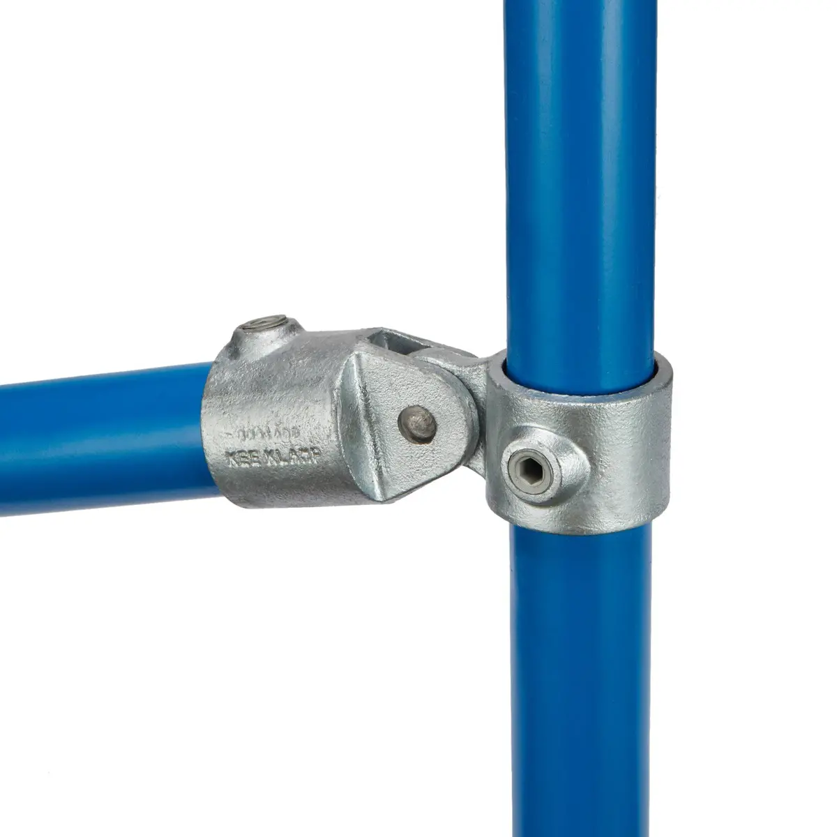 Single Swivel Socket 1