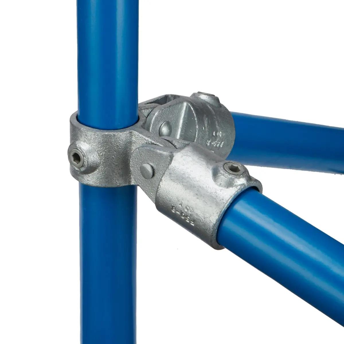 Corner Swivel Socket 1
