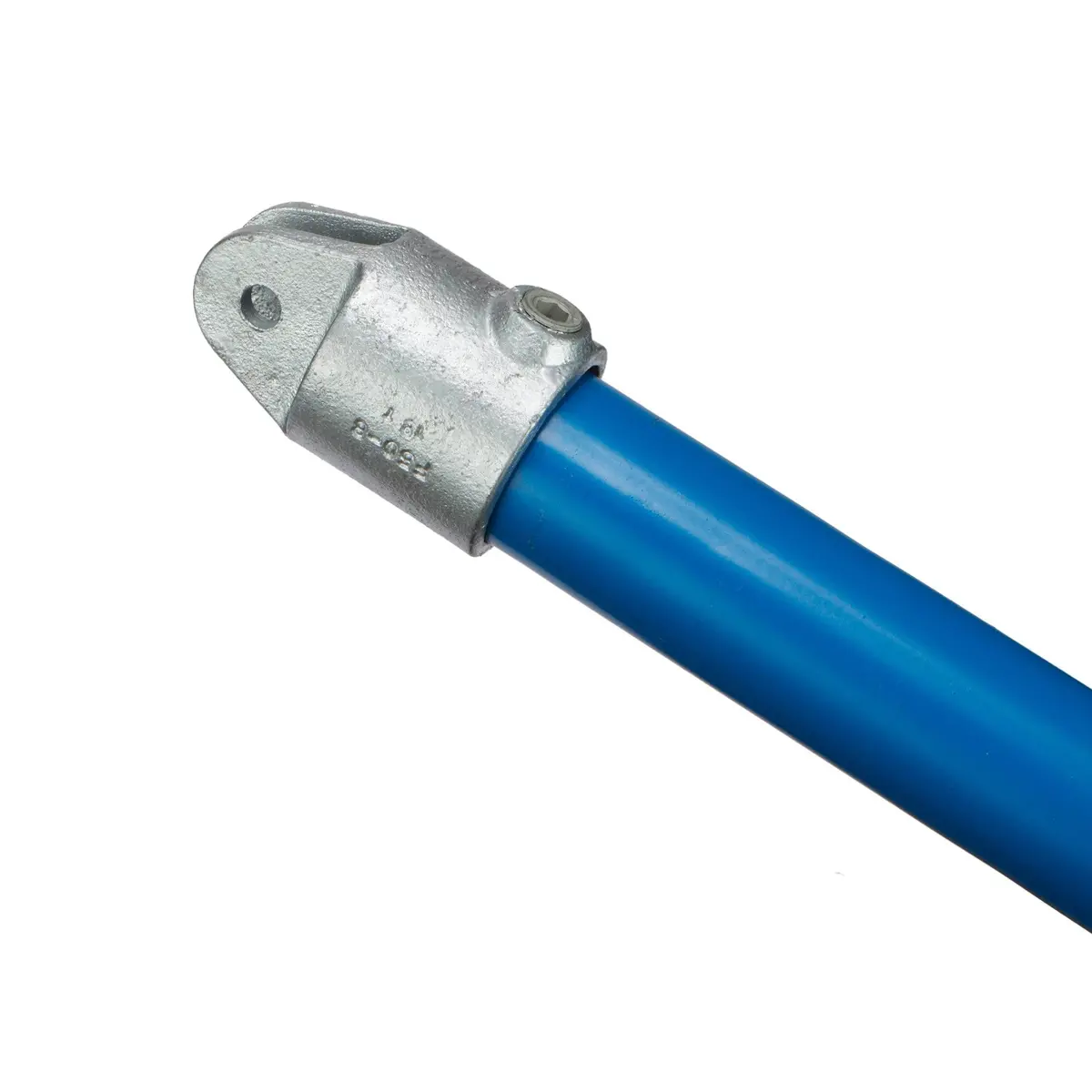 Female Single Swivel Socket Member 1