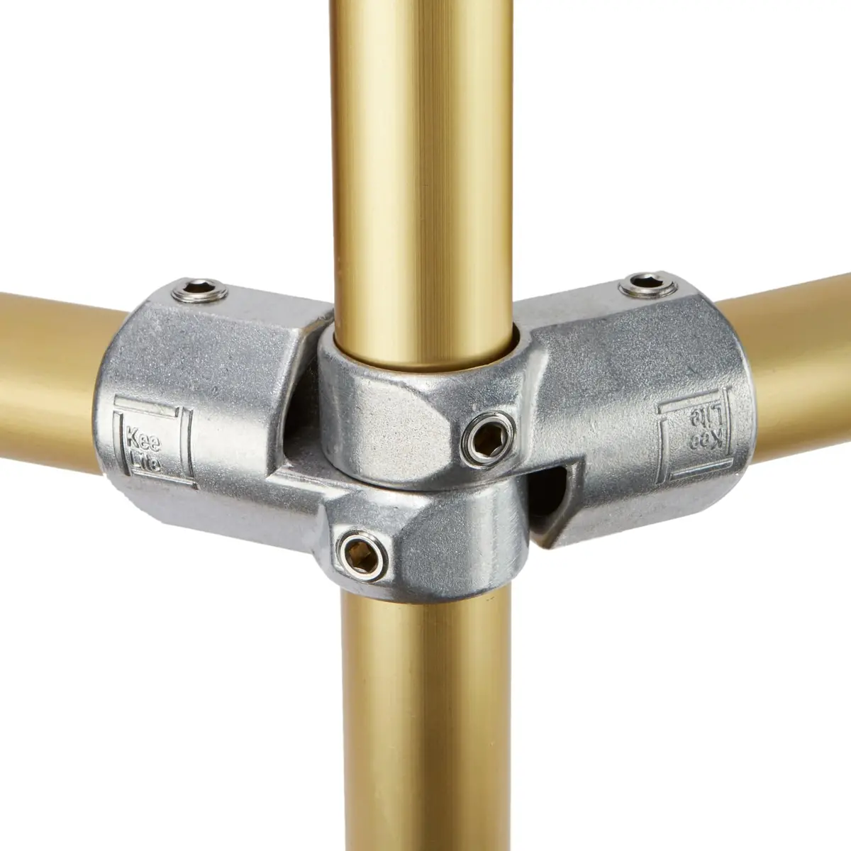 Aluminum Adjustable 1