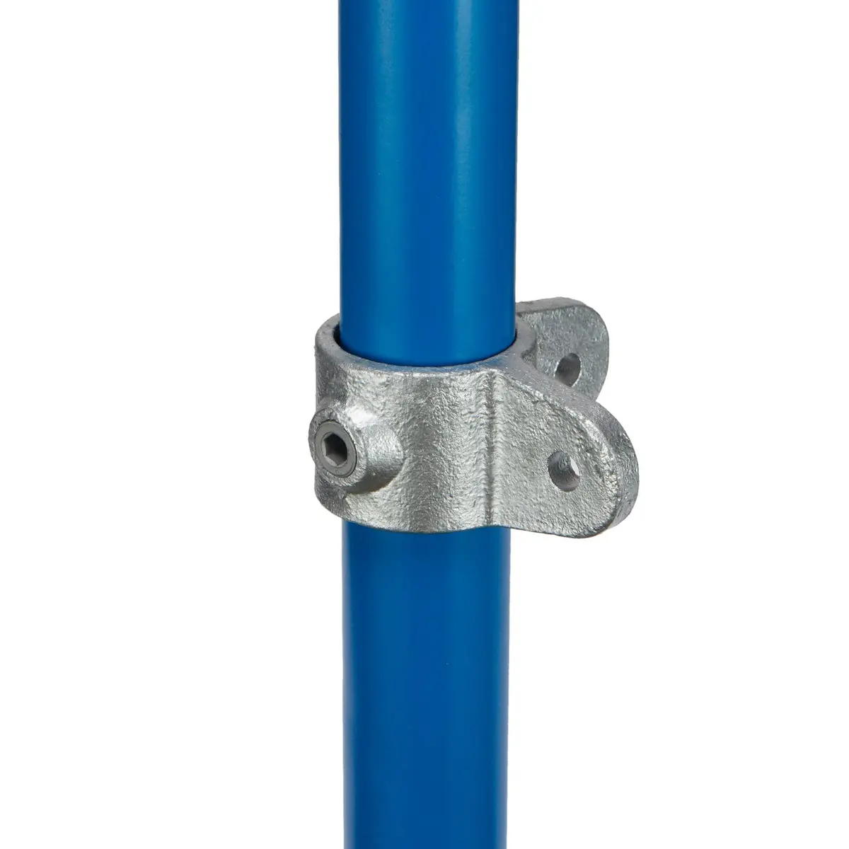 Male Corner Swivel Socket Member 1