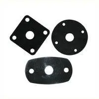 Neoprene Gaskets Lg164-8 1