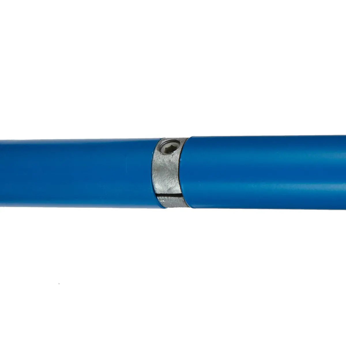 Internal Coupling 1