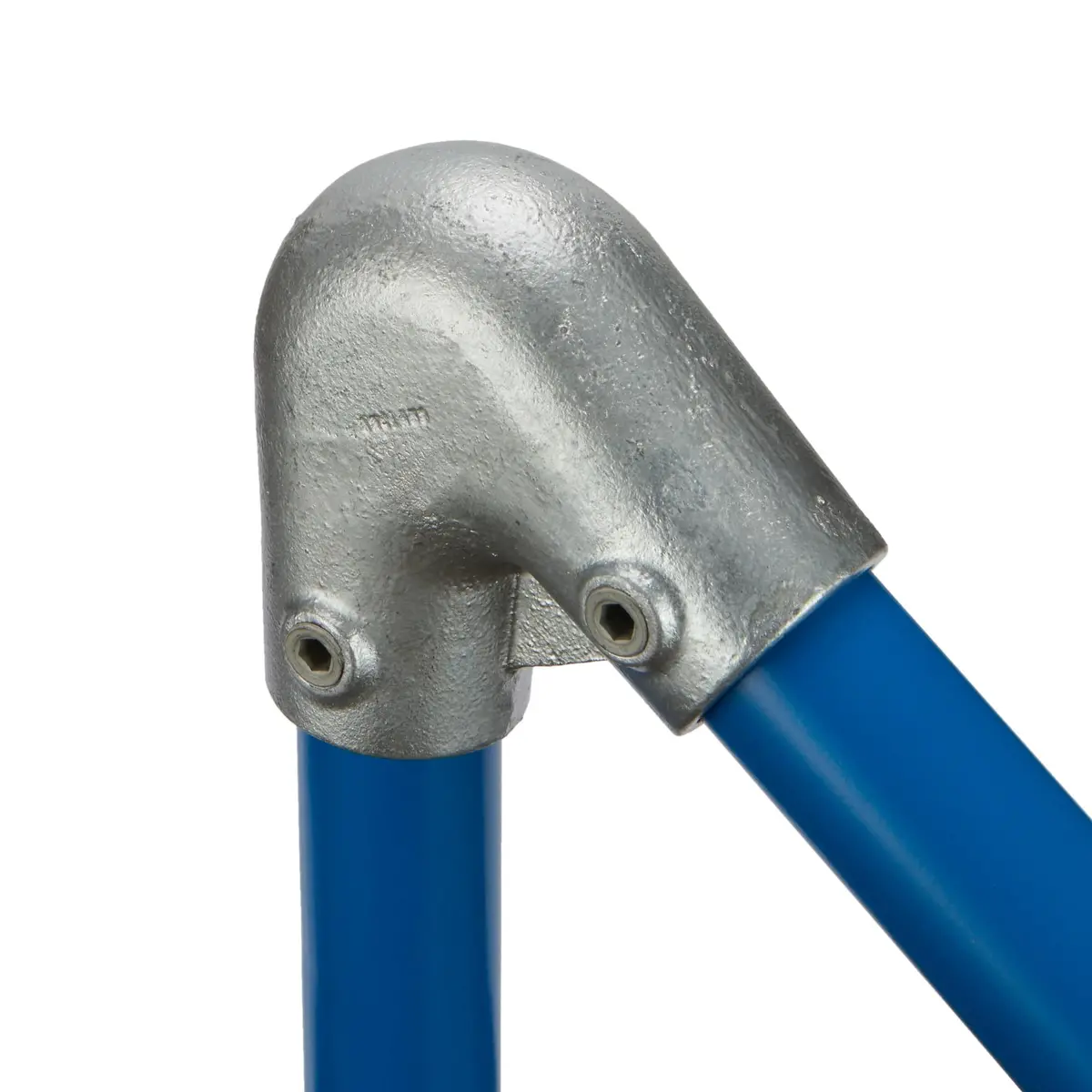 Acute Angle Elbow 1