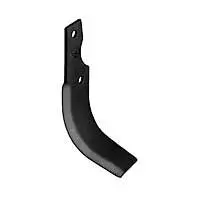 66761 Tiller Blade 1