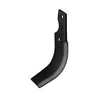 66762 Tiller Blade 1