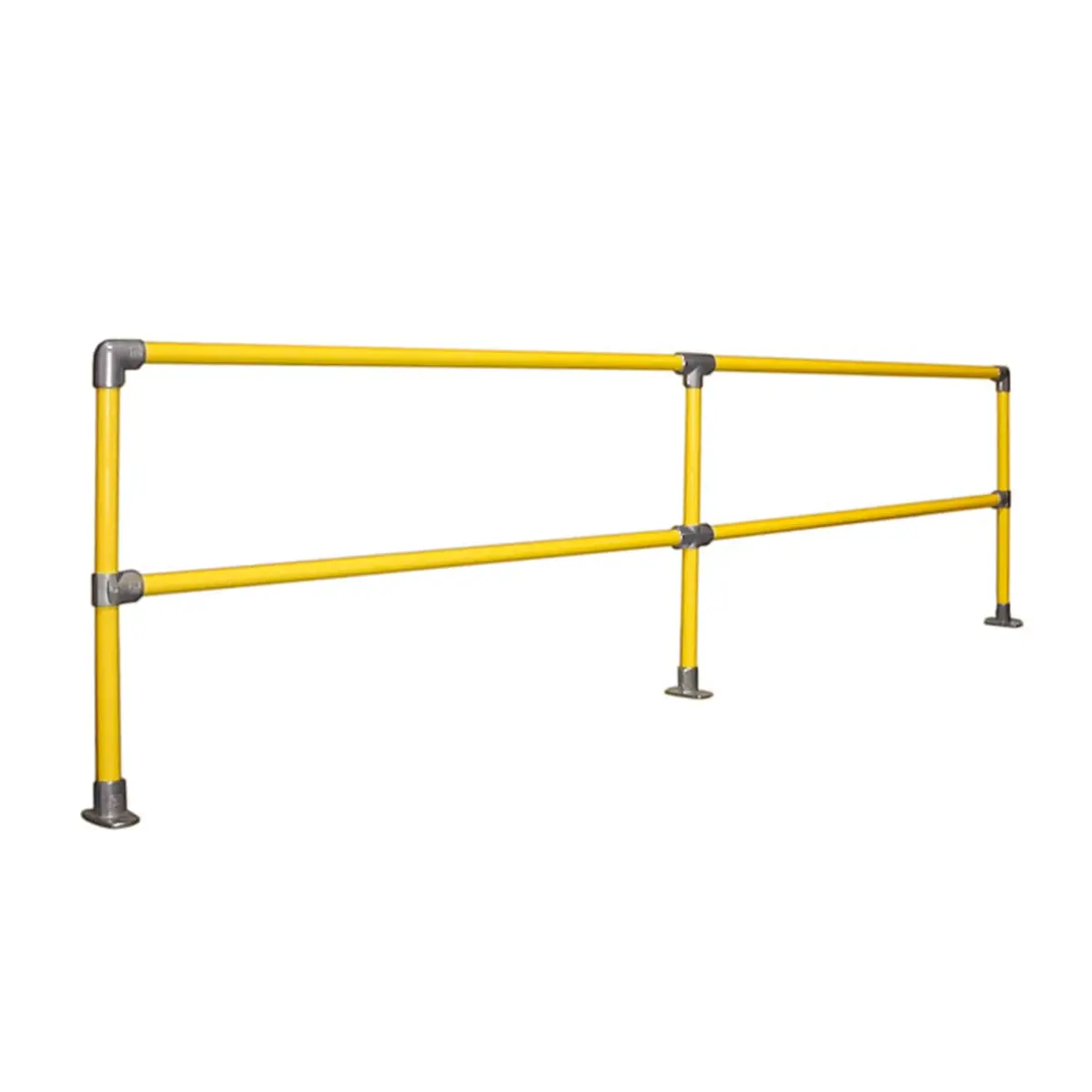Guardrail In A Box 2
