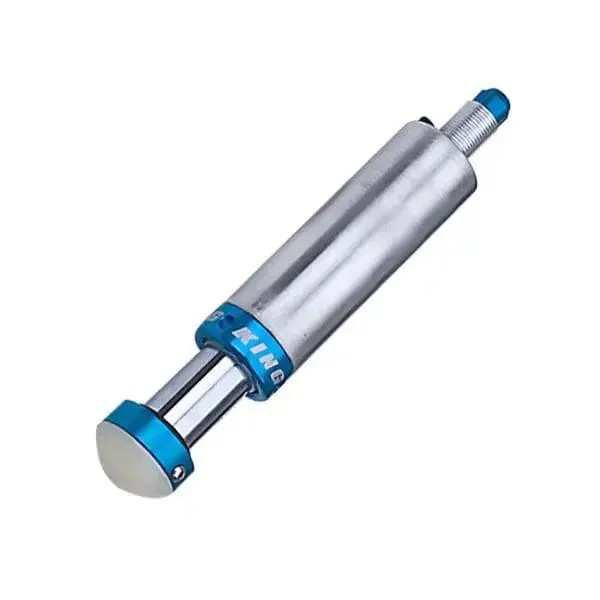 King 2.5" Air Bump Stop 1