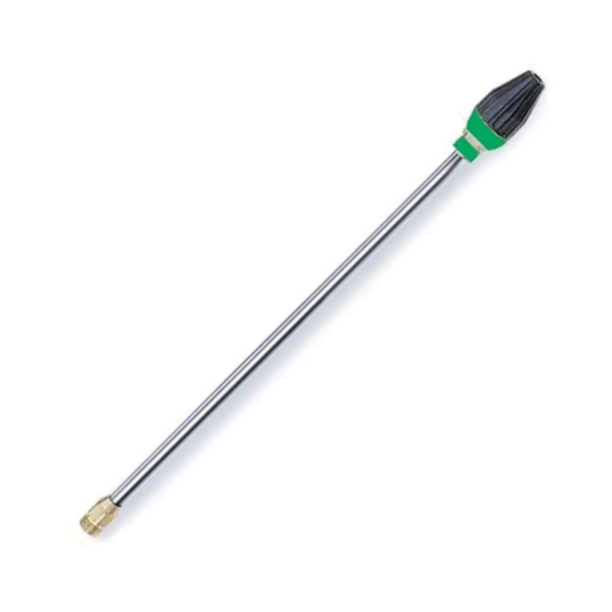 Kranzle Dirtkiller Rotary Jet Nozzle 045 With 500Mm Lance - 41570-045 1