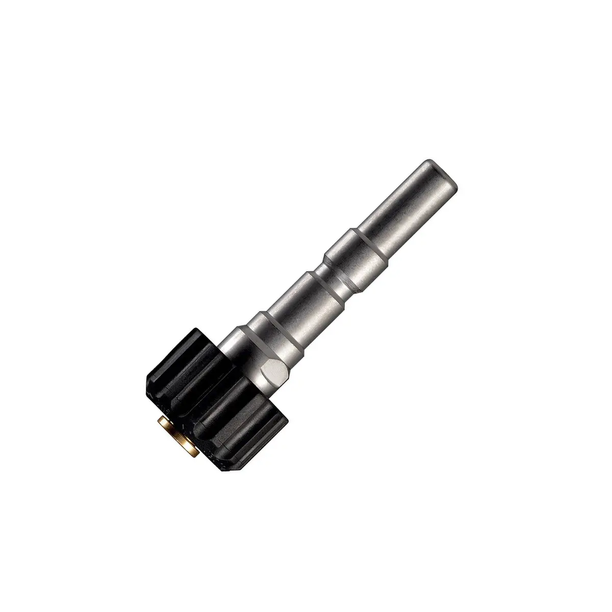 Cleanskin M22 (F) To D12 (M) Plug - Cs009 1