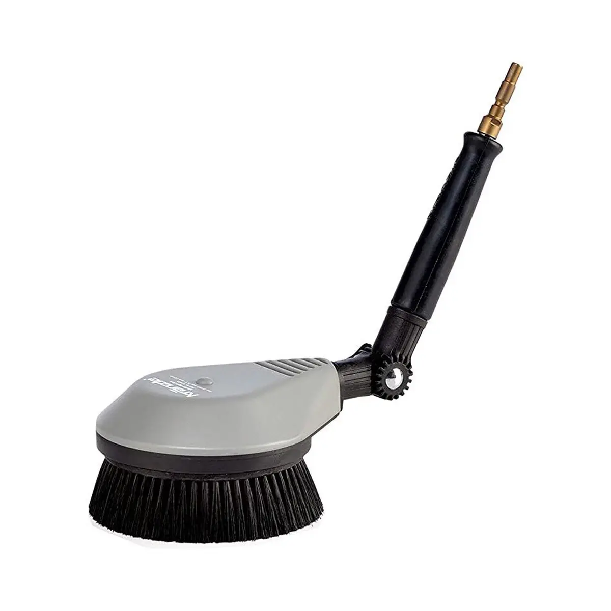 Kranzle Rotary Brush Light D10 - 12800 1