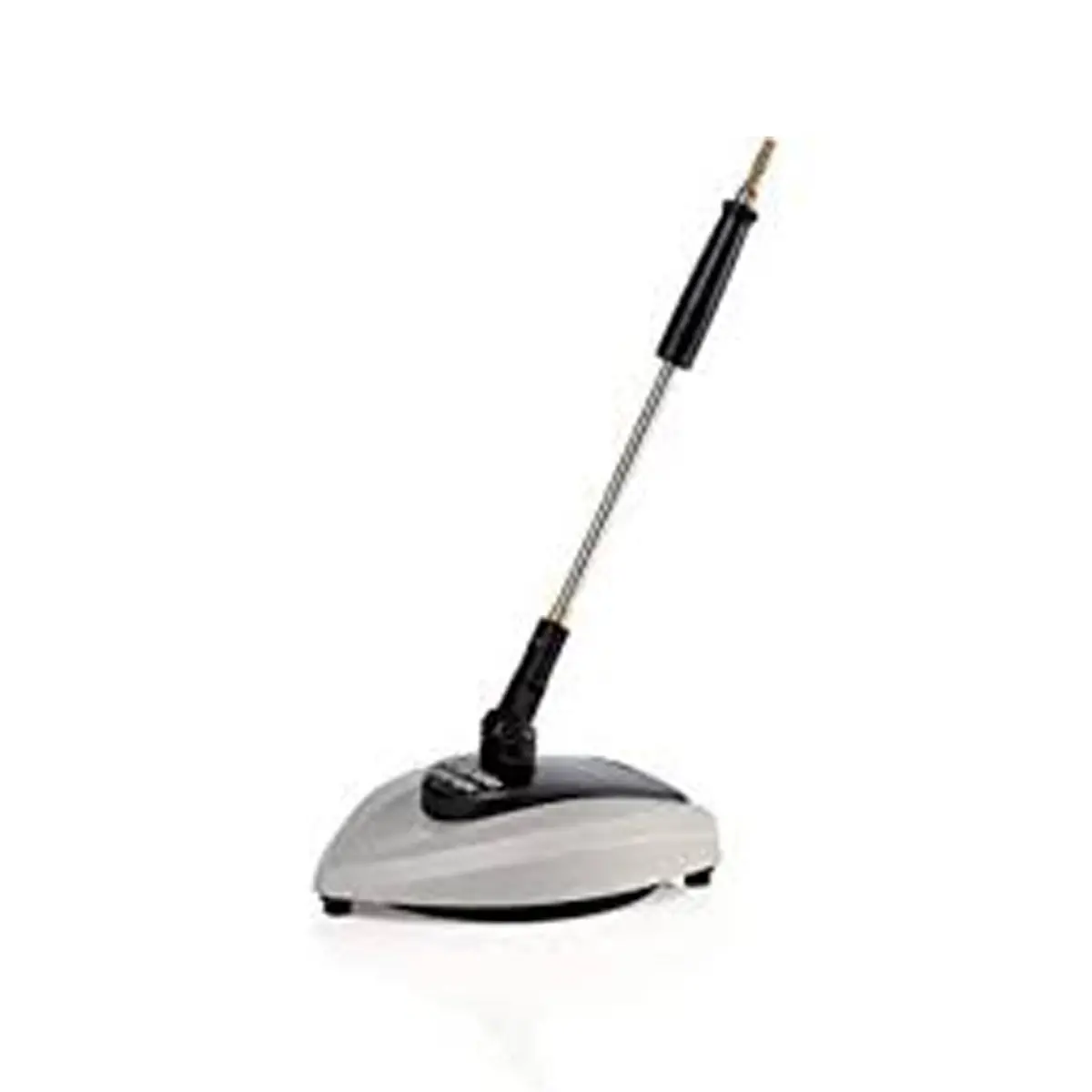 Kranzle Round Cleaner Ufo 'Light' 260Mm D10 (P/N - 41870) 1