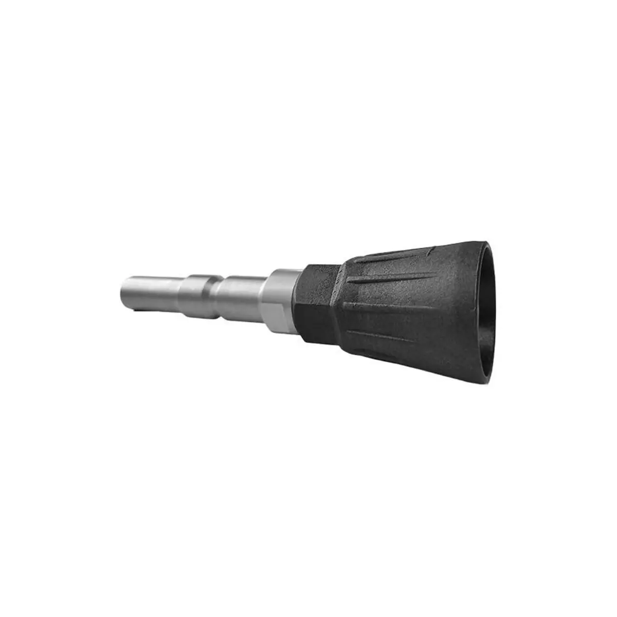 Kranzle Short Lance Qc Fan Jet - D12 Connection 1