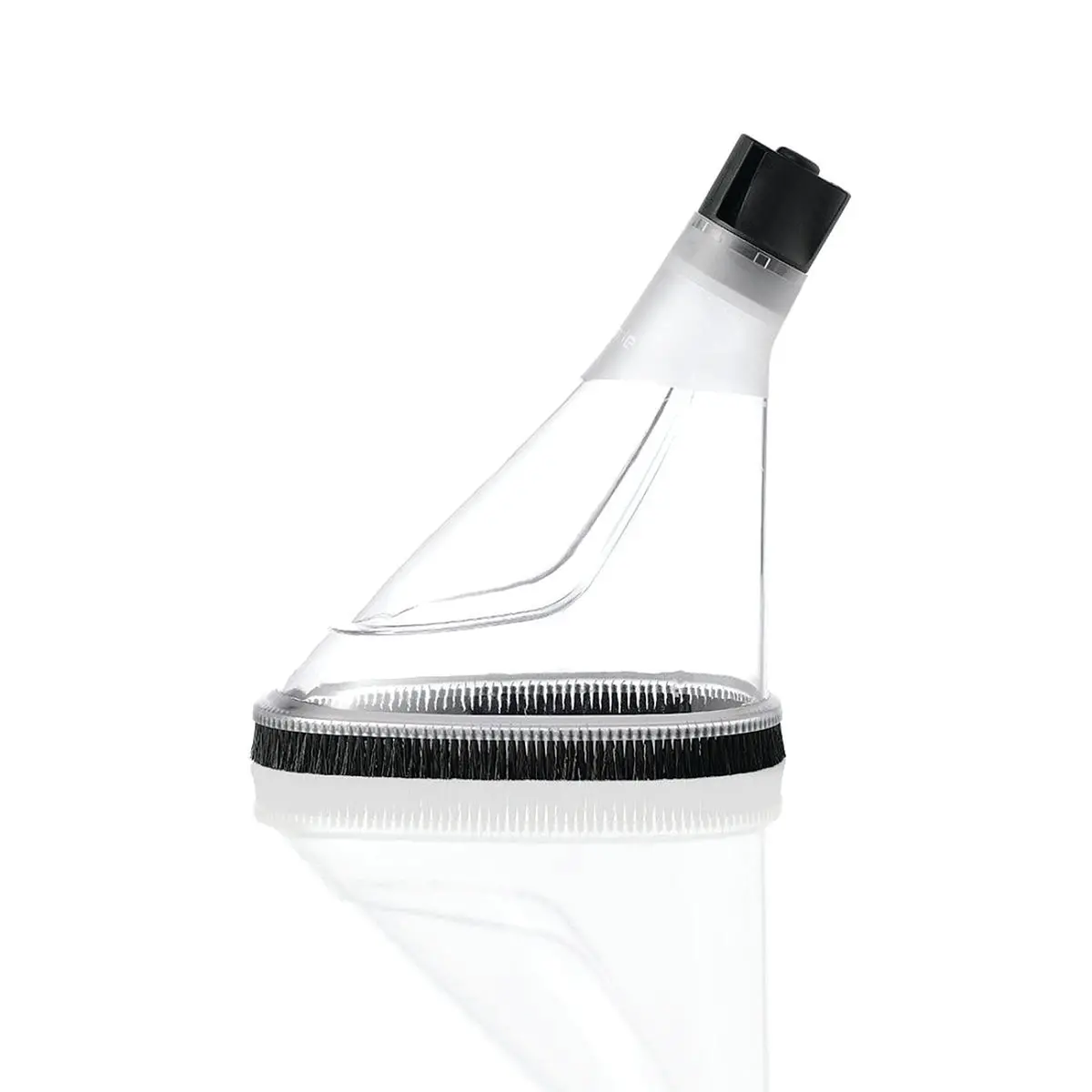 Kranzle Splash Guard & Brush - 132600 1