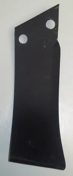 Zfrm01l Tiller Blade 1