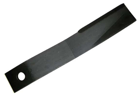 Bush Hog 7555 Rotary Cutter Mower Blades - Set Of 2 1