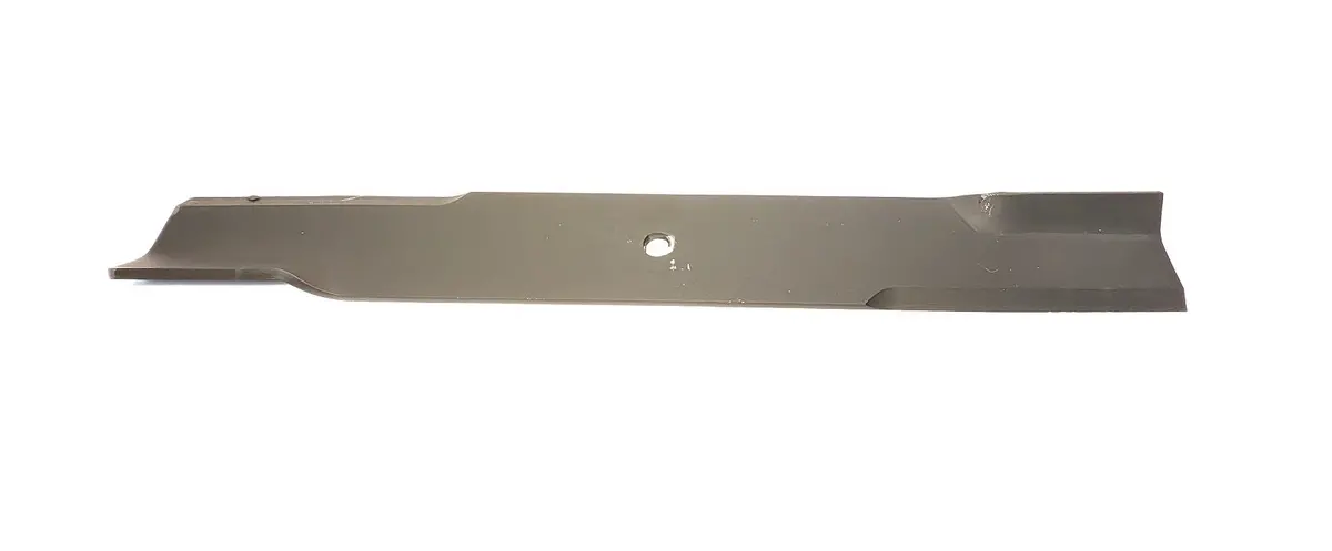 Exmark, Hustler, Jacobsen, Steiner 20 1/2" Mower Blades 1