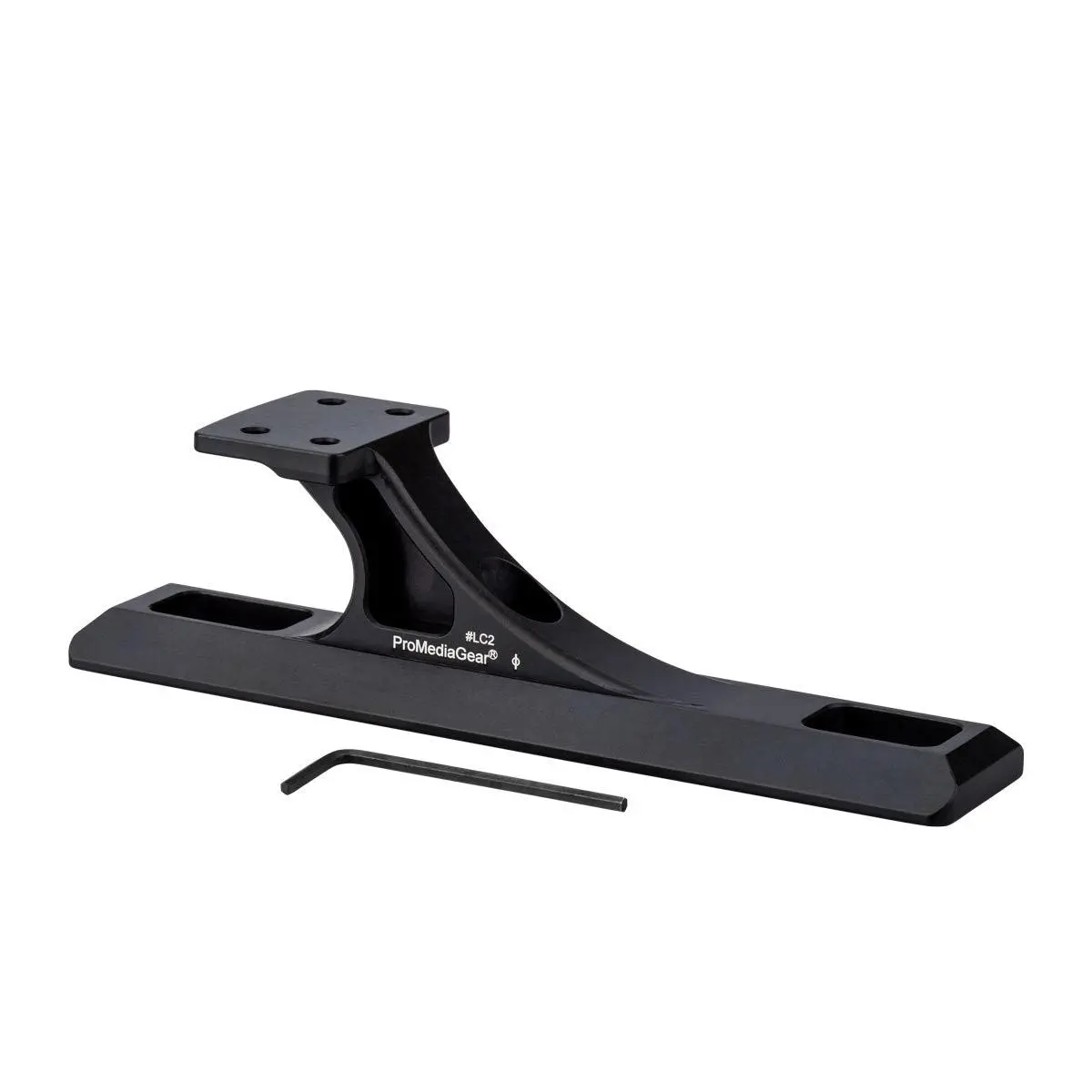Lc2 Lens Foot For Canon Telephoto Lenses 1