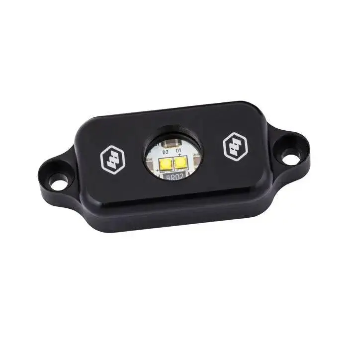 Led Rock Lights 1