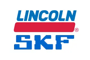 Lincoln Rodbearing 241732 1