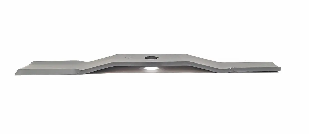 Land Pride 890-379C Mower Blades - Set Of 3 2