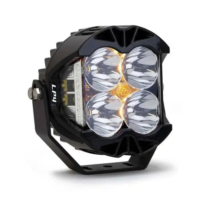 Lp4 Pro Led Lights 1