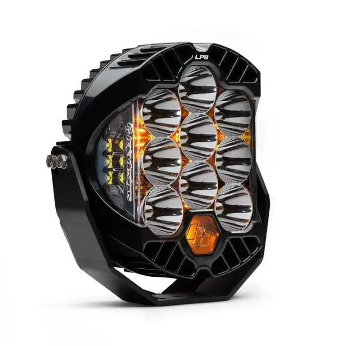 Lp9 Series Led Light 1
