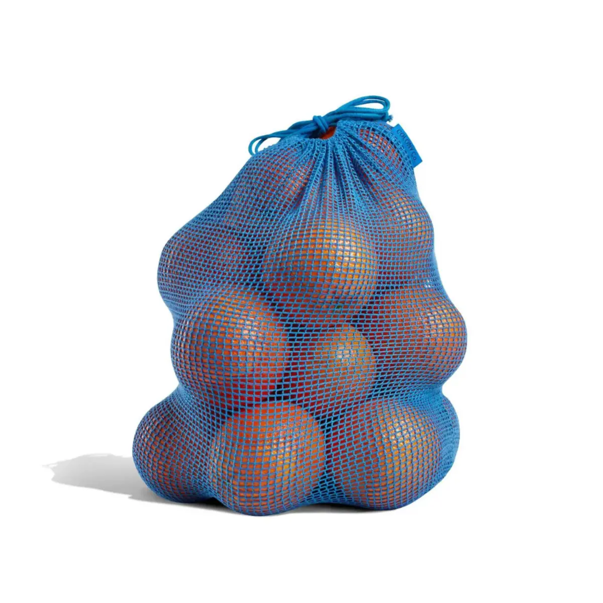 Reusable Produce Bags 2