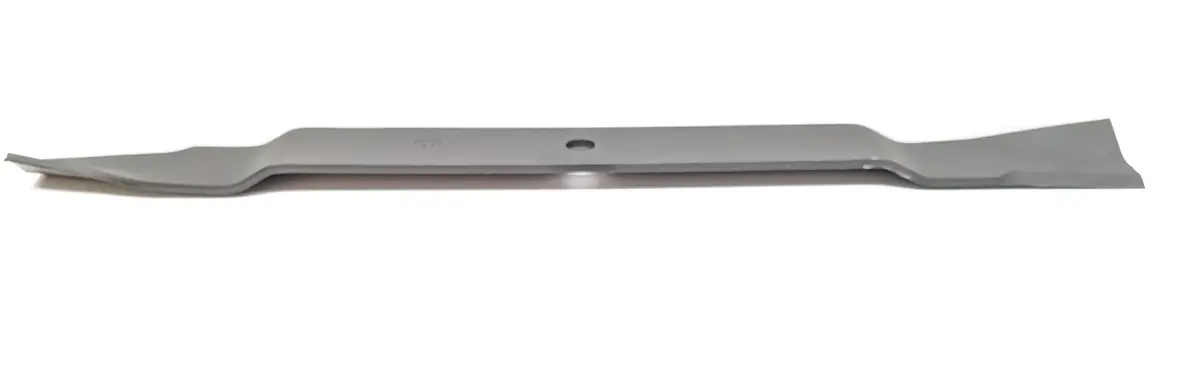 Befco 6690 C210 Mower Blades - Set Of 3 2