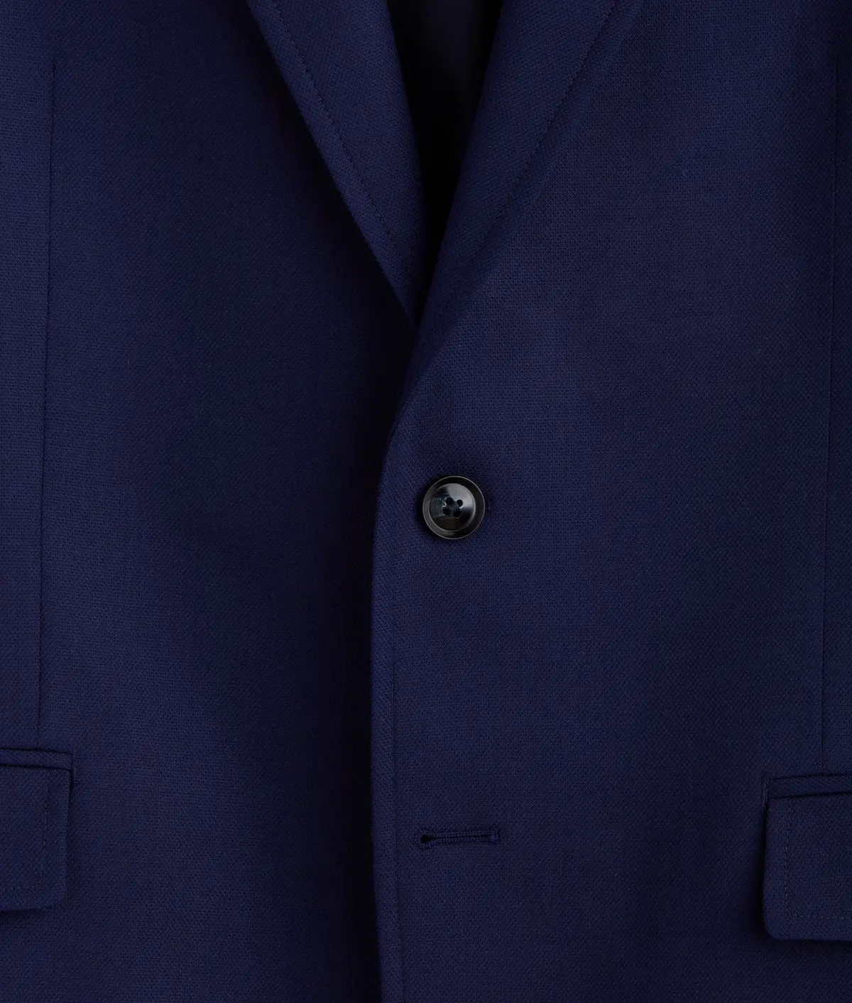 Lucchese Western Sport Coat :: Midnight 8