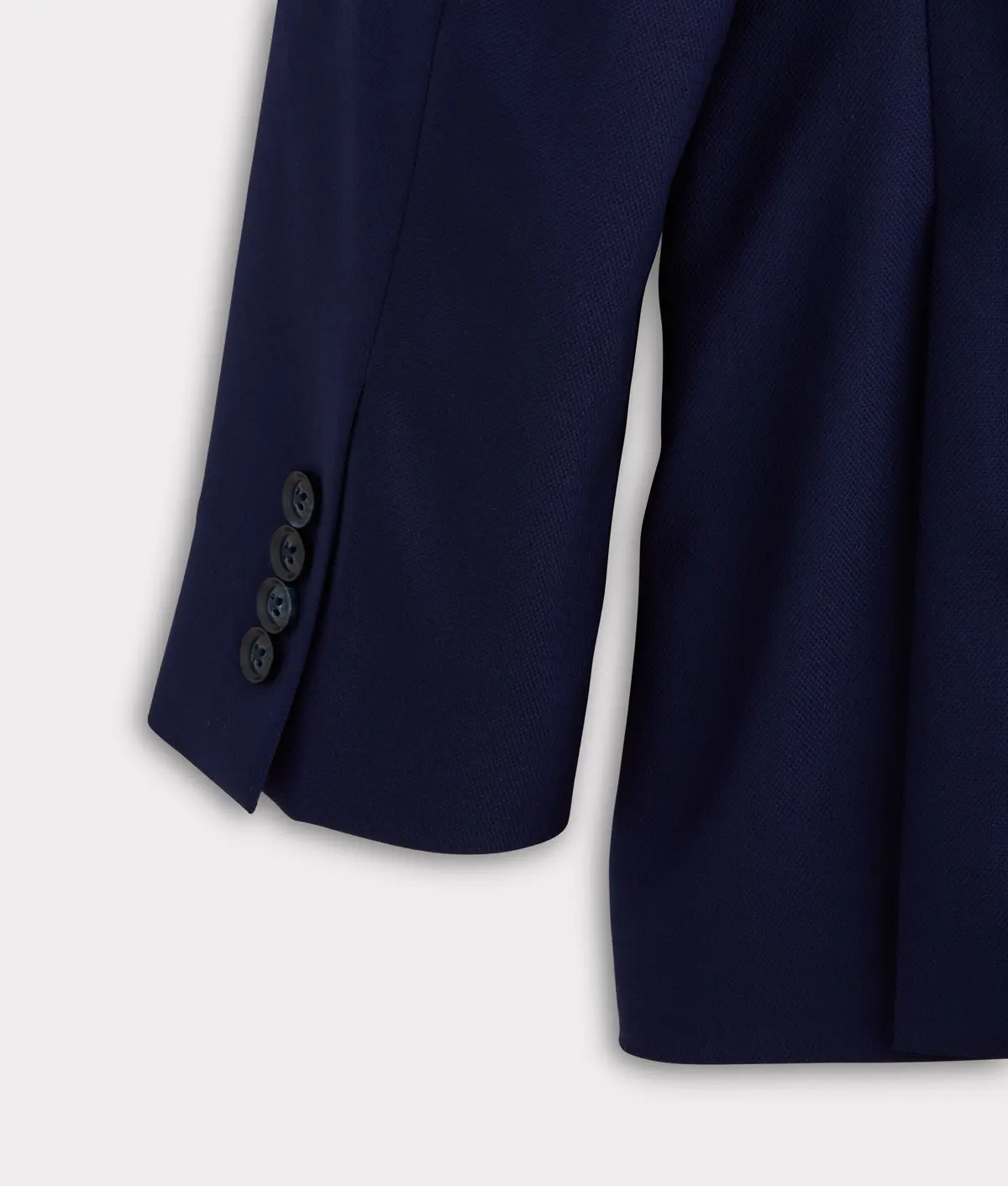 Lucchese Western Sport Coat :: Midnight 7