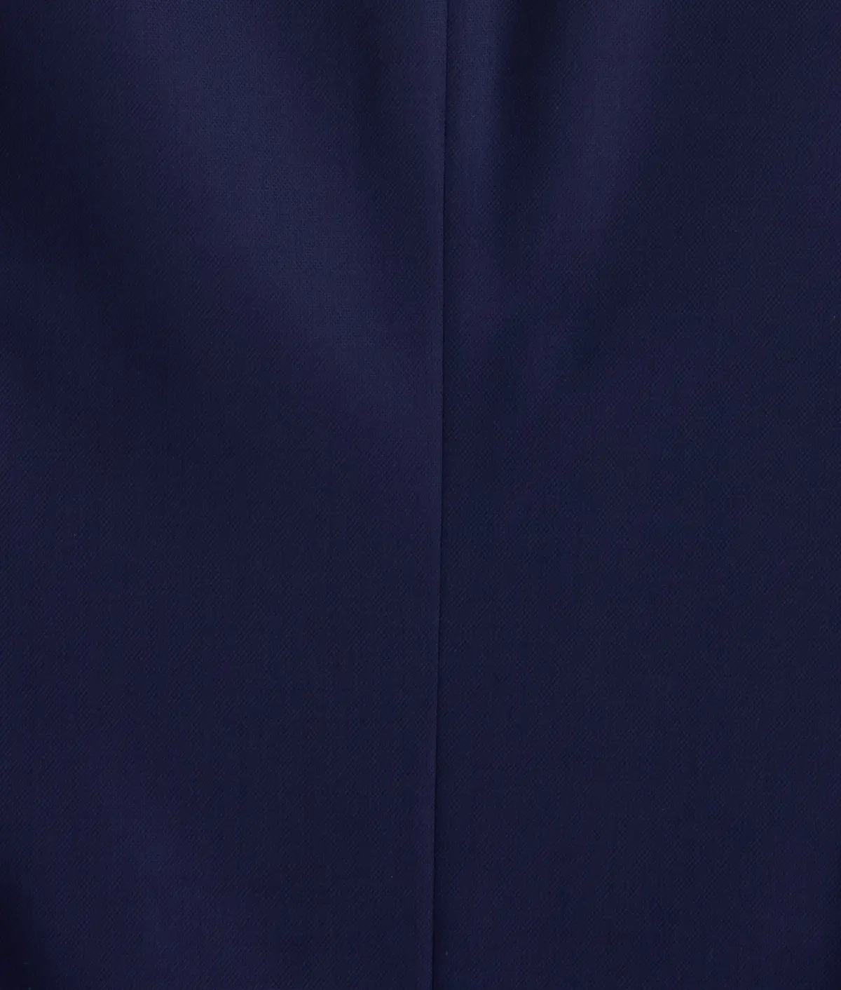 Lucchese Western Sport Coat :: Midnight 9