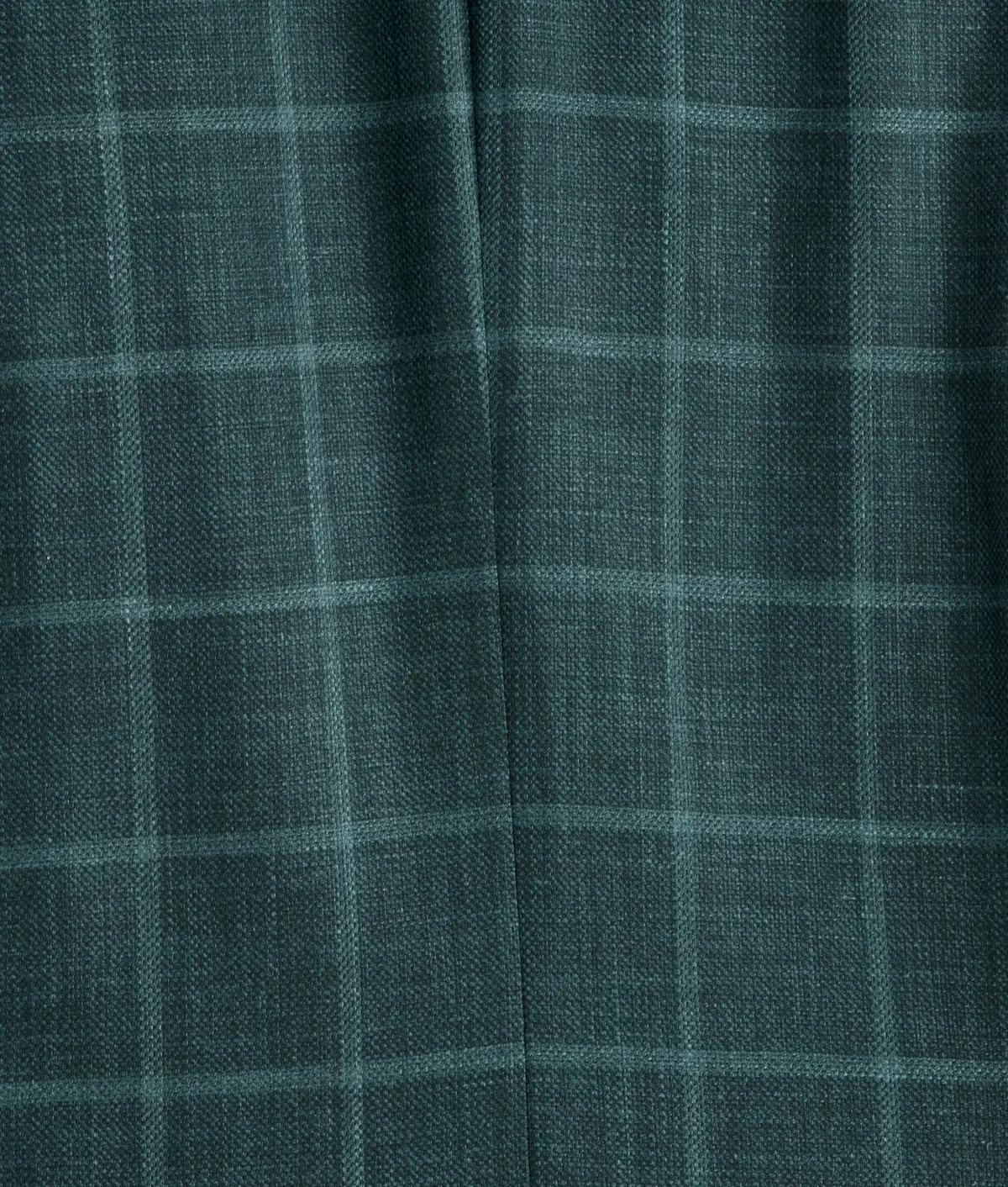 Lucchese Sport Coat :: Emerald Green 11