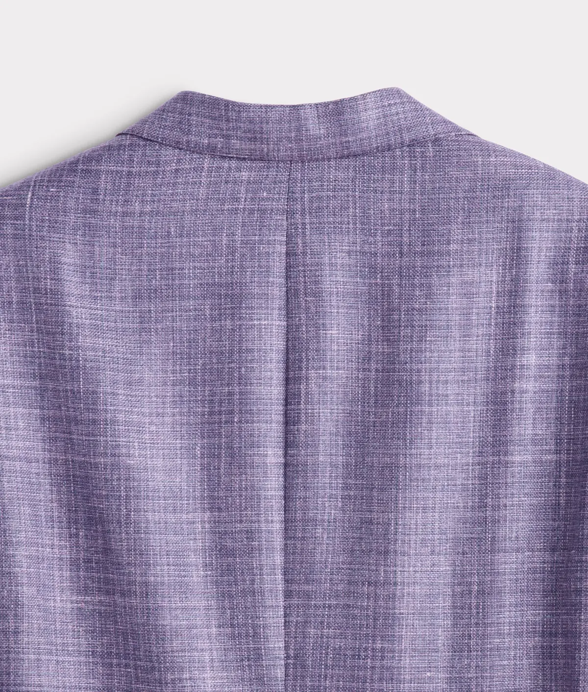 Lucchese Sport Coat :: Purple 5