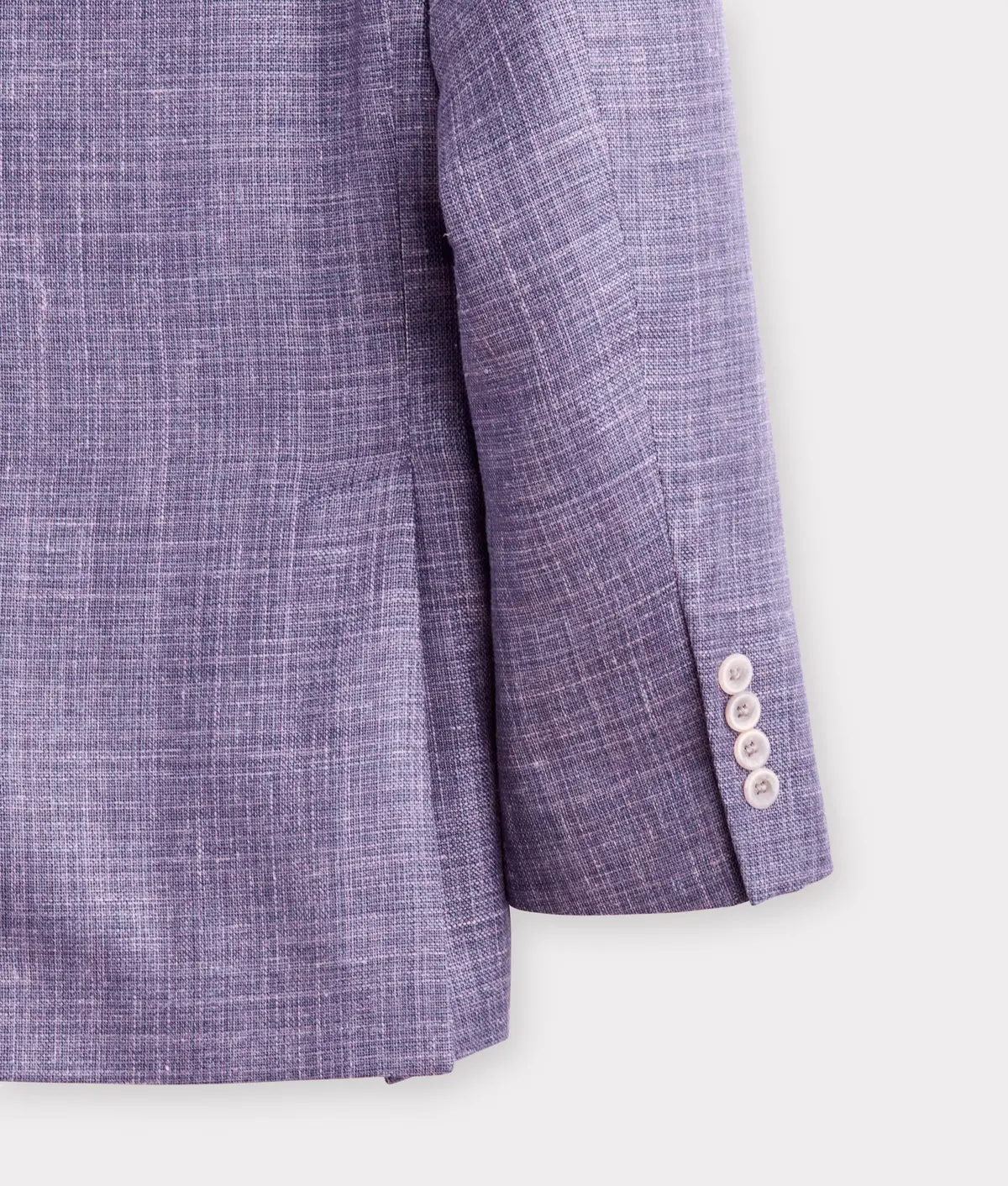 Lucchese Sport Coat :: Purple 6