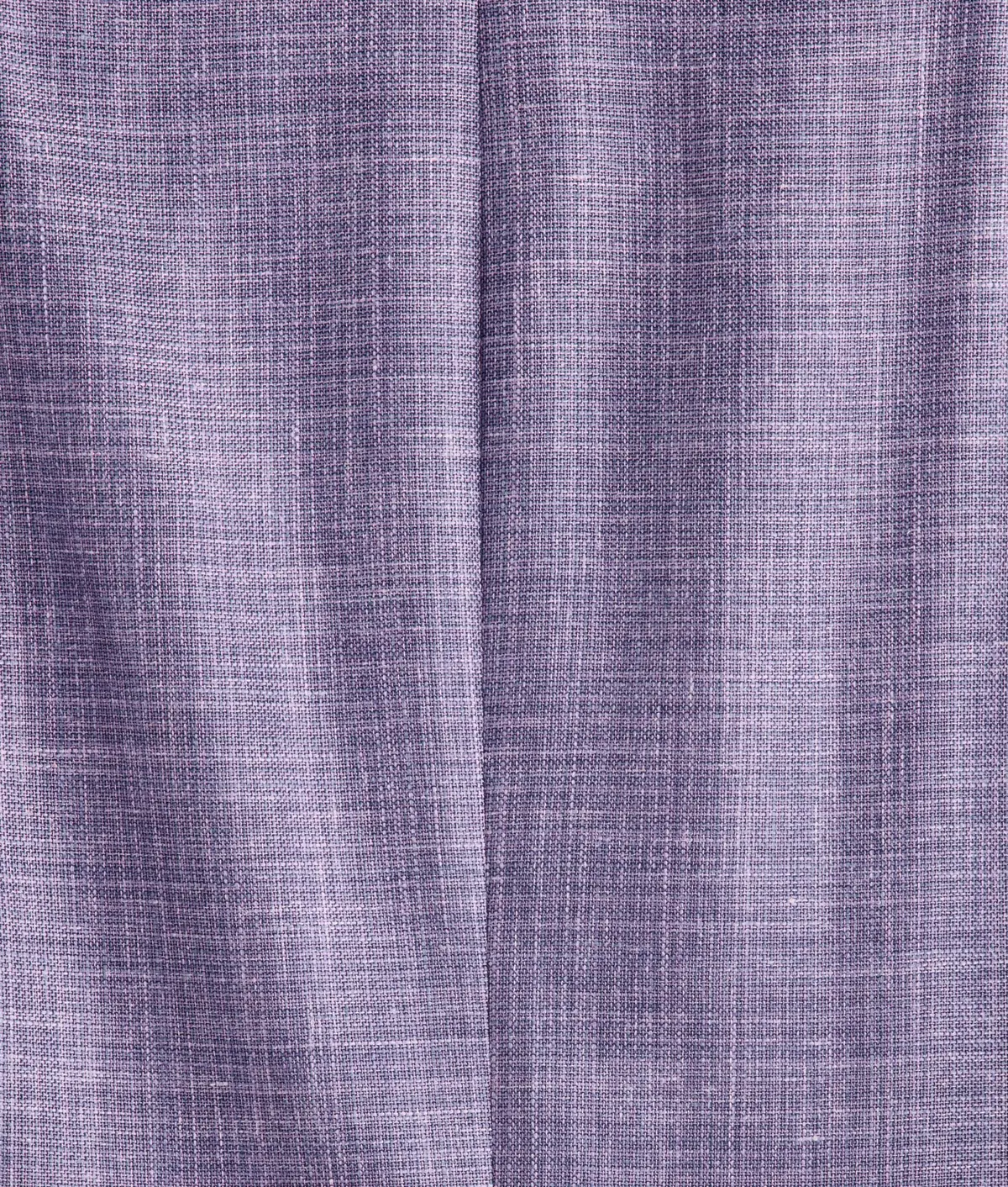 Lucchese Sport Coat :: Purple 11