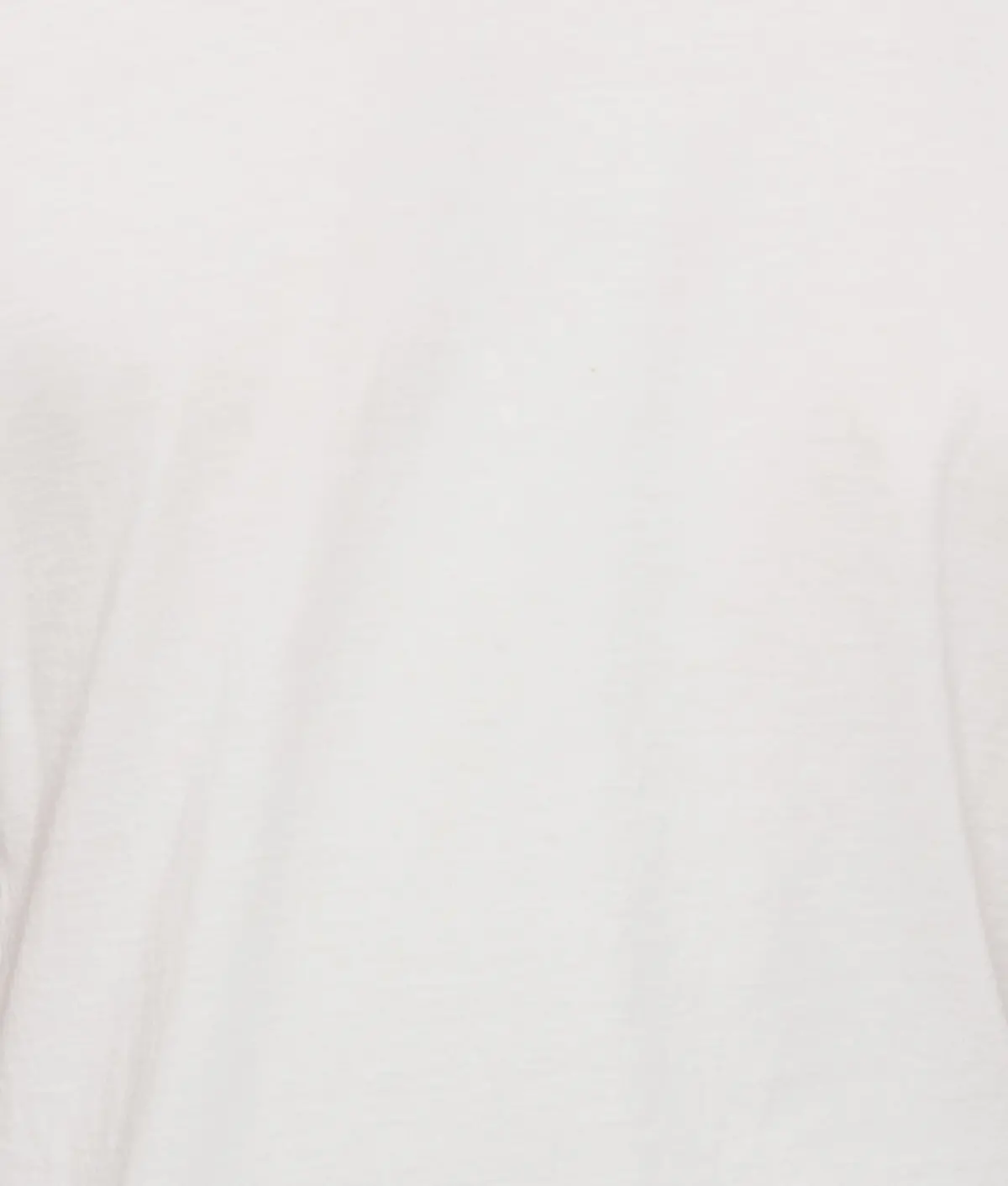 Liberty Tee :: White 3